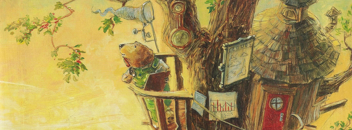 apirl-fool-phyllis_featured