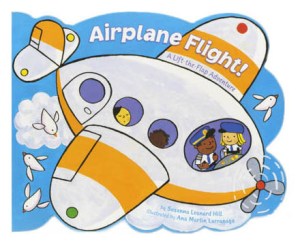 airplane_flight_trip_a_lift_the_flap_adventure_cover