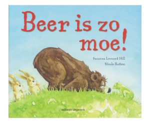 beer_is_zo_moe_cover