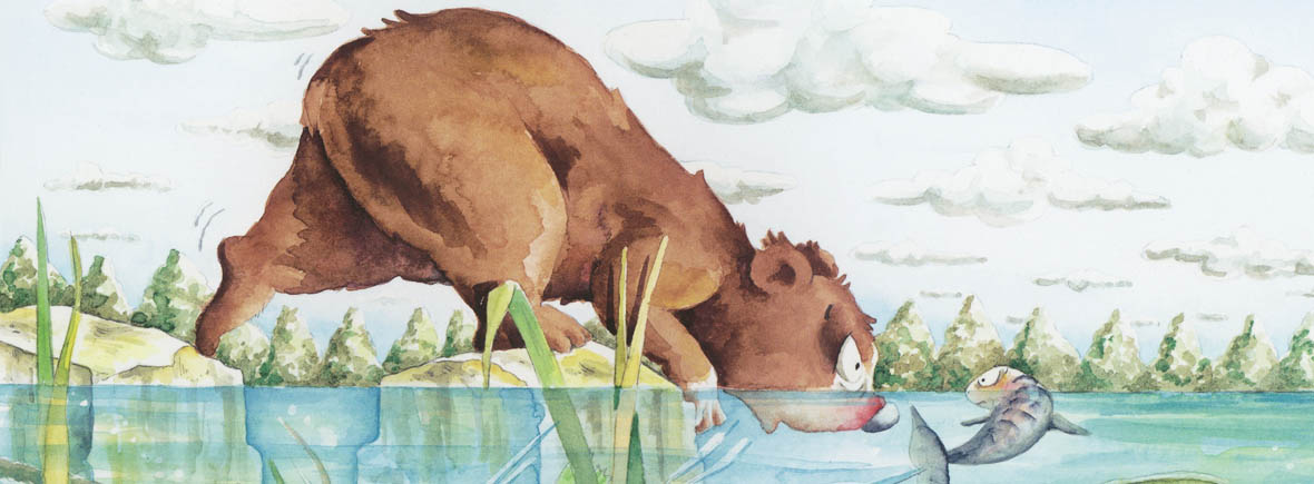 beer_is_zo_moe_featured