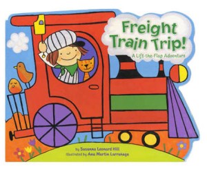 freight_train_trip_a_lift_the_flap_adventure_cover