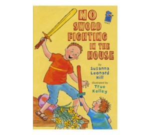 no_sword_fighting_in_the_house_cover