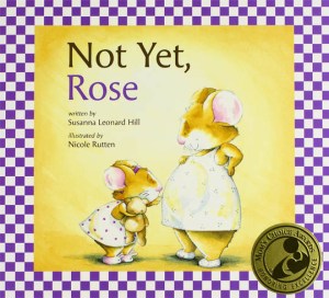 not_yet_rose_cover