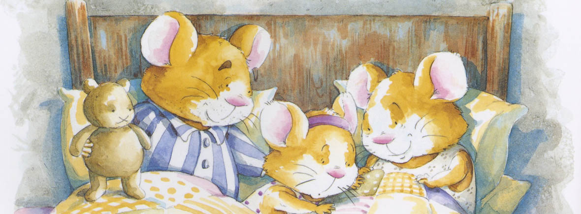 not_yet_rose_featured