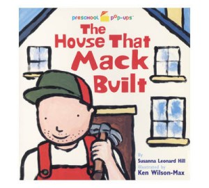 the_house_that_mack_built_cover