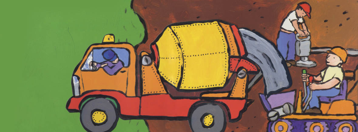 the_house_that_mack_built_featured