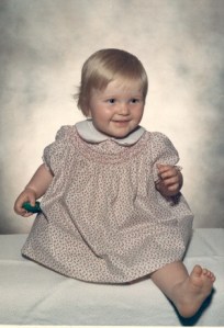 Pictures from Old Dell 007