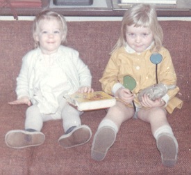 Pictures from Old Dell 461