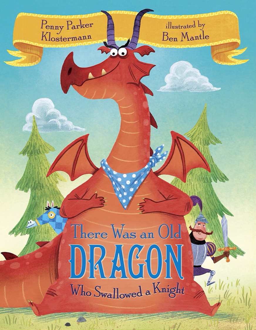 2c5b9-dragon2bcover