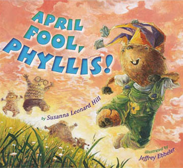 apirl-fool-phyllis-cover-b