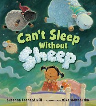 cant-sleep-without-sheep