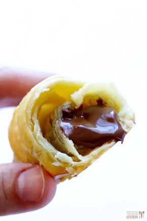 3-Ingredient-Nutella-Croissants-2