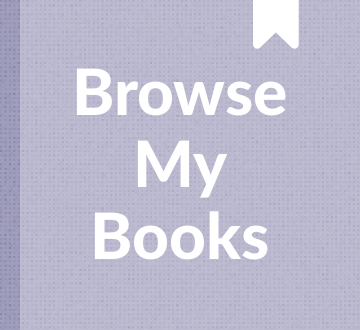 Browse books