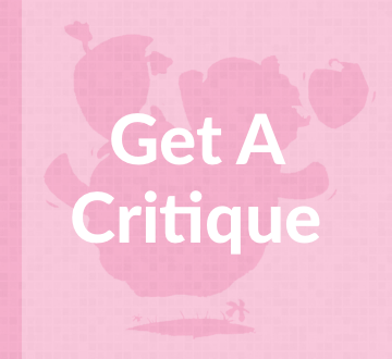 Get A Critique