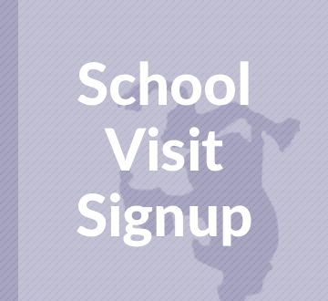School Visit Signup