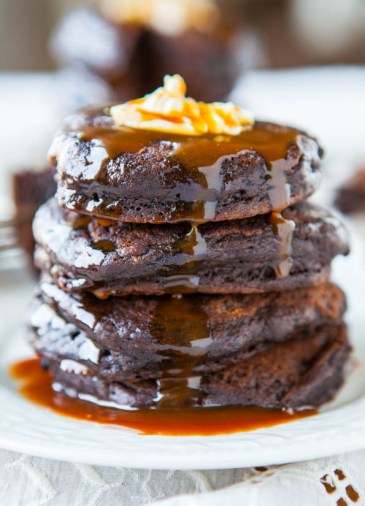 chocolatepancakes-13