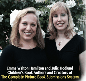 Screen Shot 2016-02-07 at 12.57.56 PM