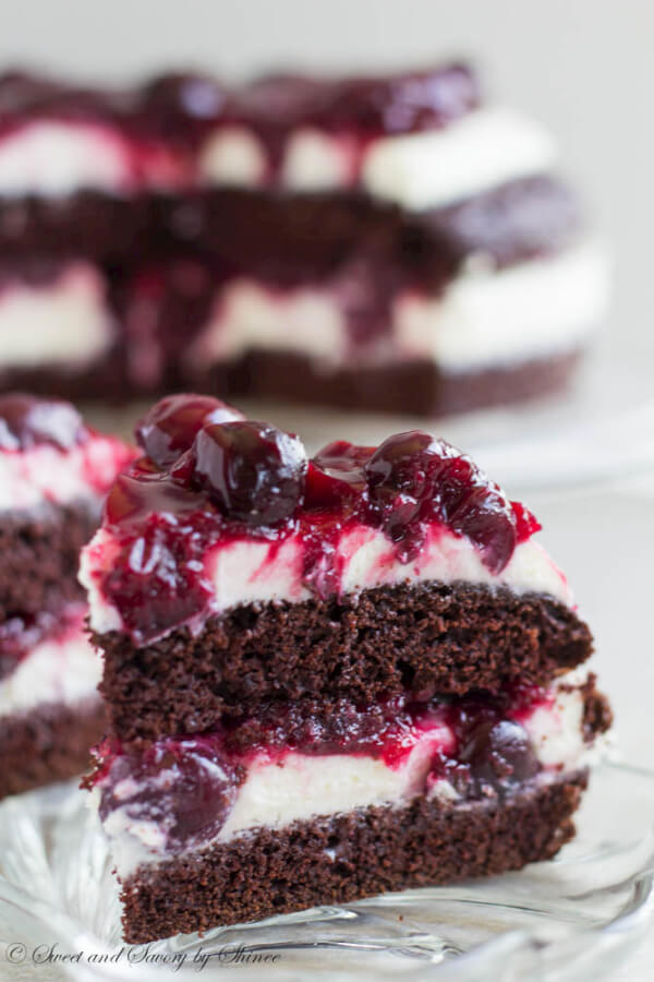 Chocolate-Cherry-Cake-2