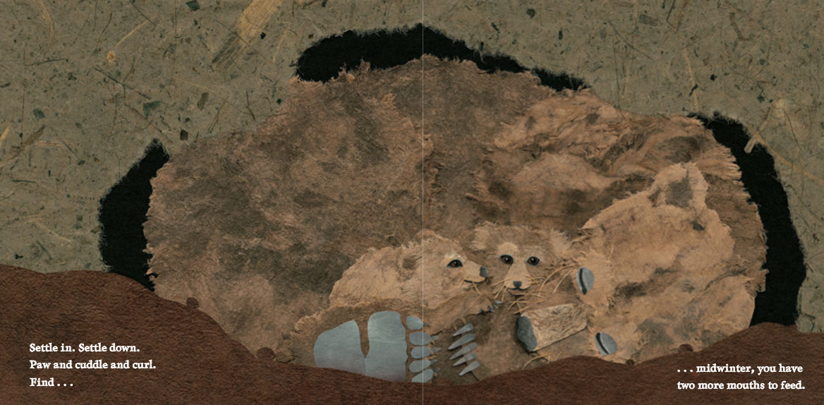 Screen Shot 2016-05-19 at 1.29.39 PM