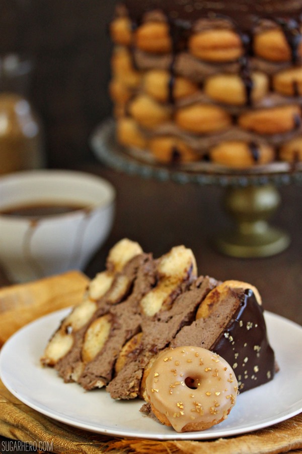 doughnut-cake-8