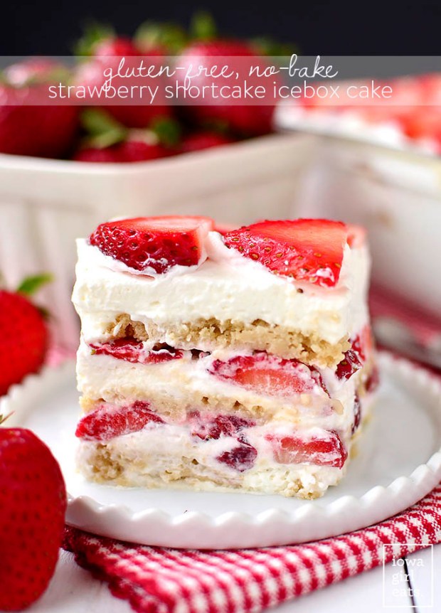 Gluten-Free-No-Bake-Strawberry-Shortcake-Icebox-Cake-iowagirleats-01