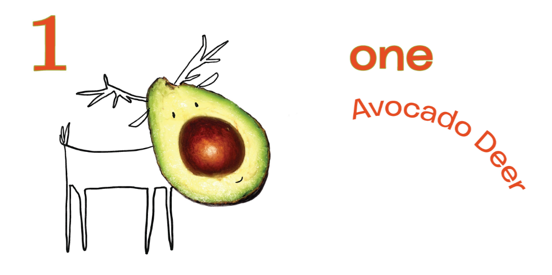 Screen Shot 2016-06-09 at 6.09.42 PM