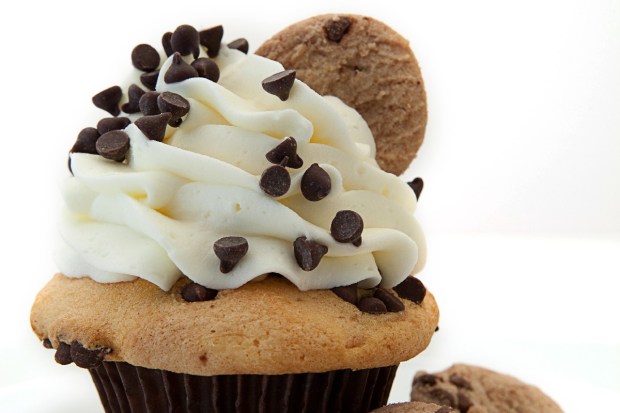 chocolate-chip-cookie-dough--cupcake--the-best-cupcake-ever_9251