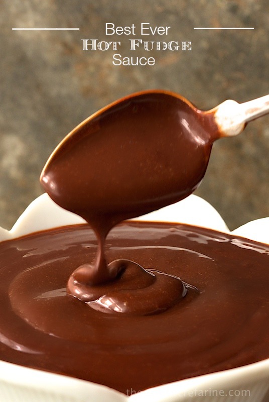 best-ever-hot-fudge-sauce