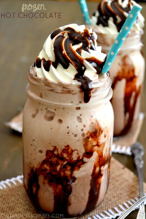 frozen-hot-chocolate