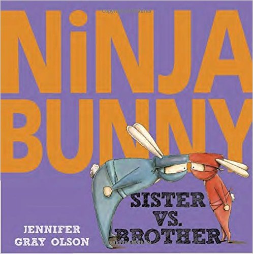 ninja-bunny1