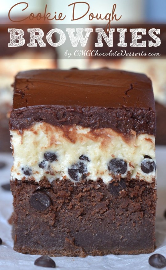 cookie-dough-brownies-3-629x1024