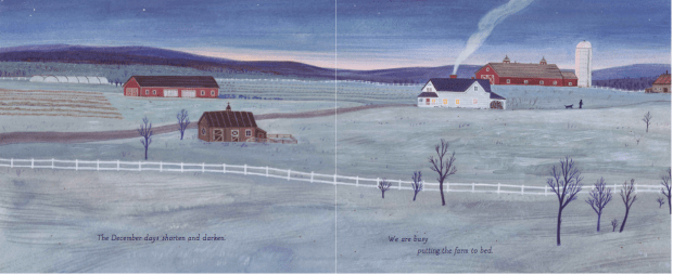 screen-shot-2016-10-13-at-1-04-40-pm