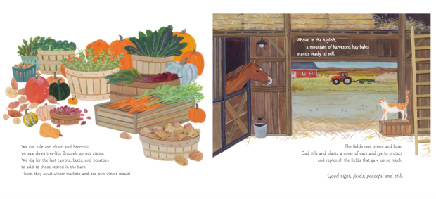 screen-shot-2016-10-13-at-1-05-29-pm