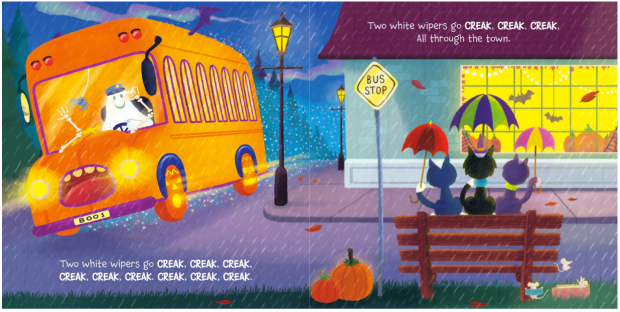 screen-shot-2016-10-20-at-9-04-05-pm