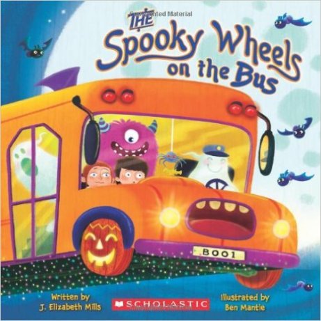 spooky-wheels