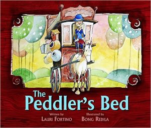 the-peddlers-bed