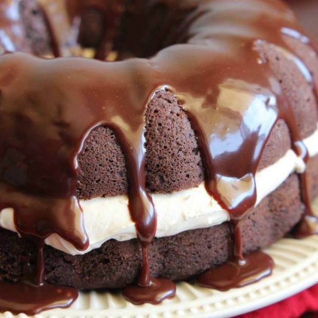 whoopie-pie-cake