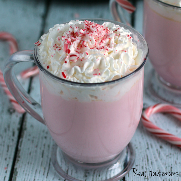 candy-cane-hot-chocolate-in-content