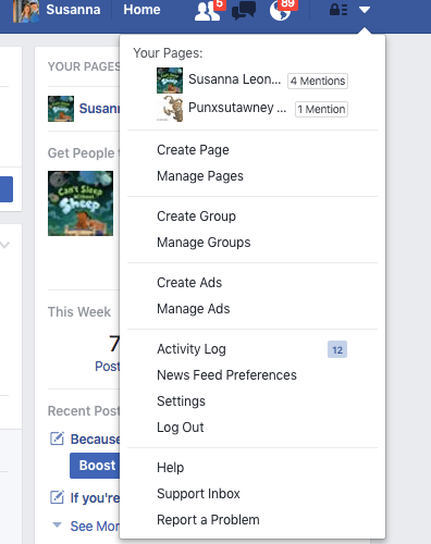 screen-shot-2016-11-15-at-9-28-14-pm