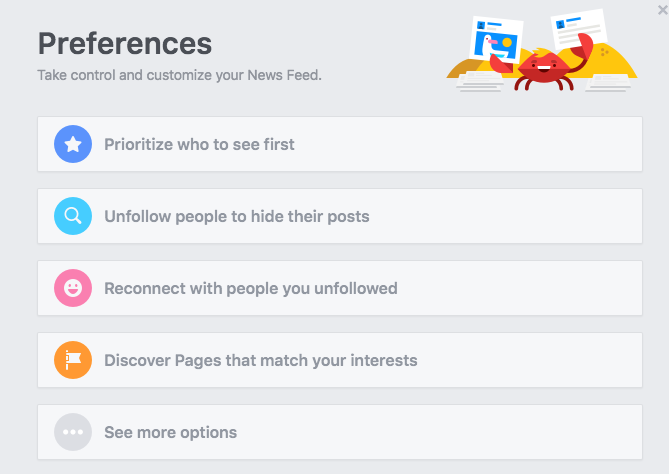 screen-shot-2016-11-15-at-9-28-41-pm