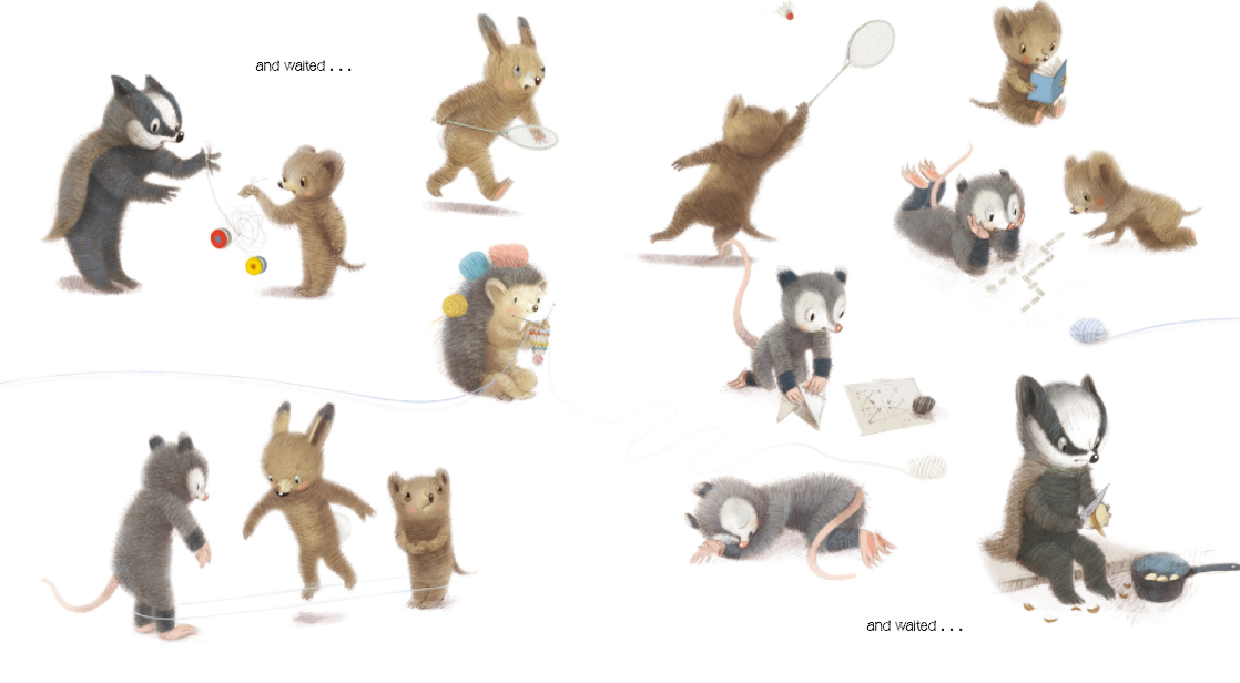 screen-shot-2016-11-17-at-3-40-13-pm