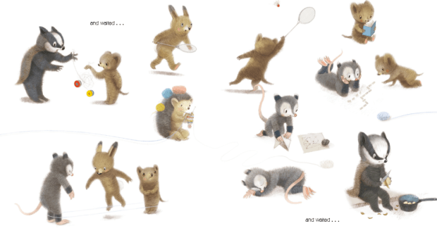 screen-shot-2016-11-17-at-3-40-13-pm