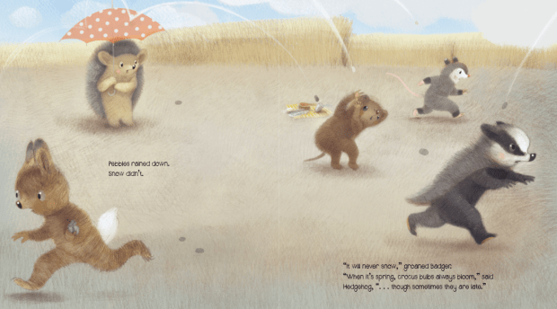 screen-shot-2016-11-17-at-3-40-43-pm