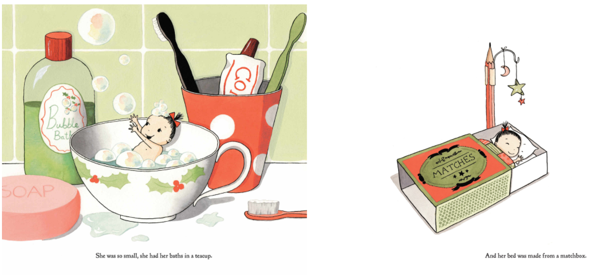 screen-shot-2016-12-01-at-8-39-35-pm