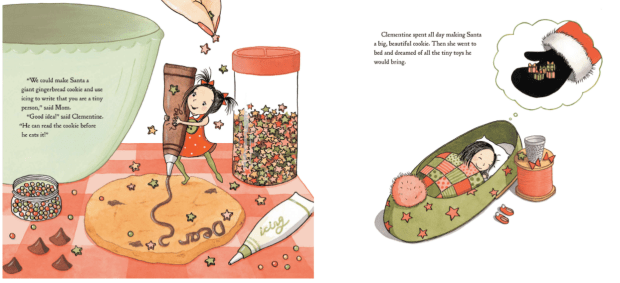 screen-shot-2016-12-01-at-8-40-58-pm