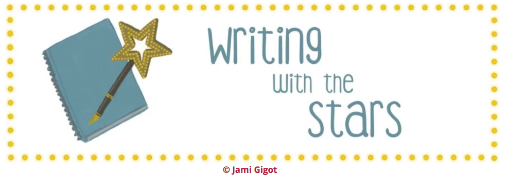 screen-shot-2016-12-20-at-10-13-05-pm