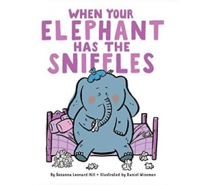 lion_needs_a_bath_cover