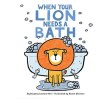 lion_needs_a_bath_cover