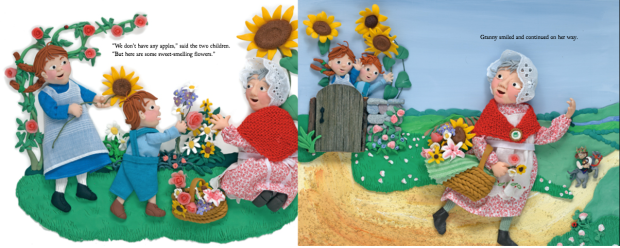 screen-shot-2017-01-12-at-4-53-13-pm