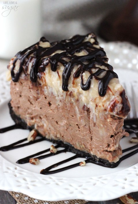 german_chocolate_cheesecake-slice